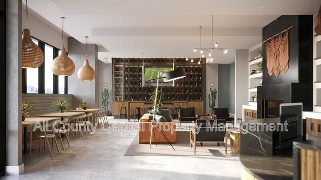 Building Photo - 84 East Ave