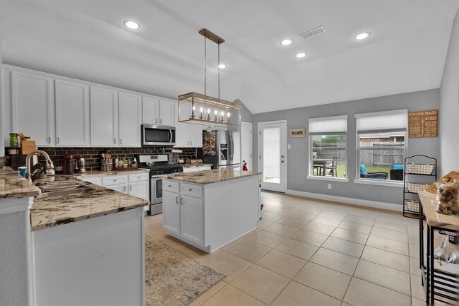 Building Photo - 9715 Messina Crest Ct