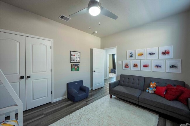 Building Photo - 31302 Raleigh Creek Dr