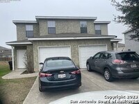 Building Photo - 5611 Golf Mist