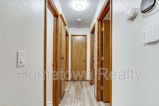 Building Photo - 13308 Marsh Ln