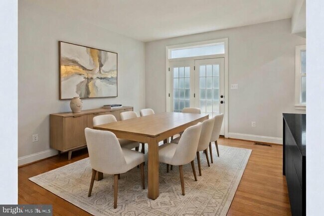 Building Photo - 3990 Cephas Child Rd