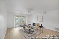 Building Photo - 8702 Village Dr