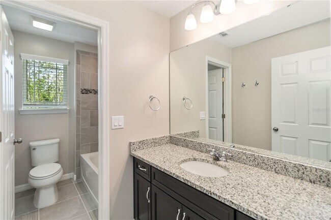 Building Photo - 9109 Legado Dr