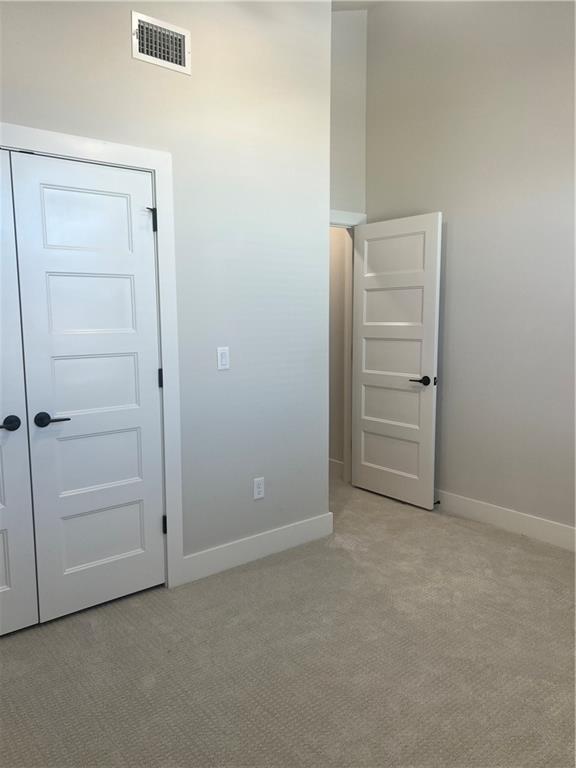 Building Photo - 1831 Lapis Ave