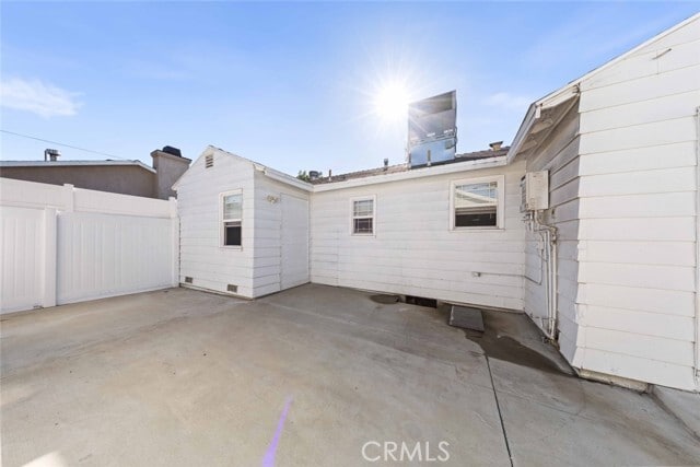 Building Photo - 10717 Cantara St