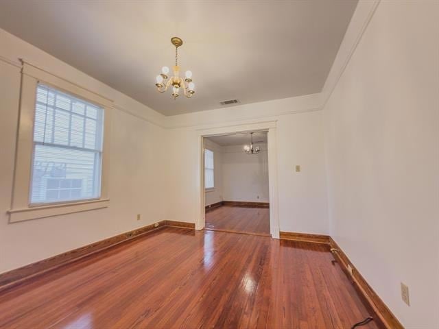 Building Photo - 2915 Carondelet St