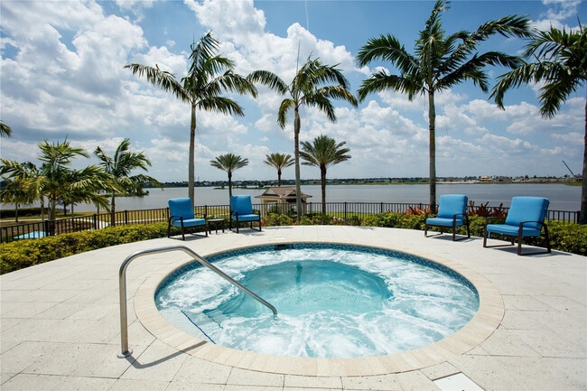 Building Photo - 1313 Haywagon Tr.