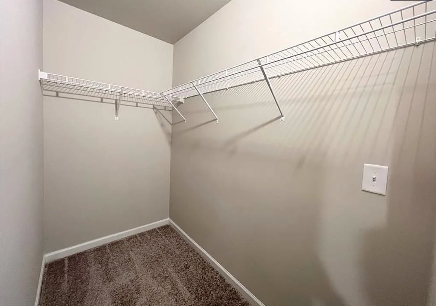 Building Photo - 257 Whitetail Cir