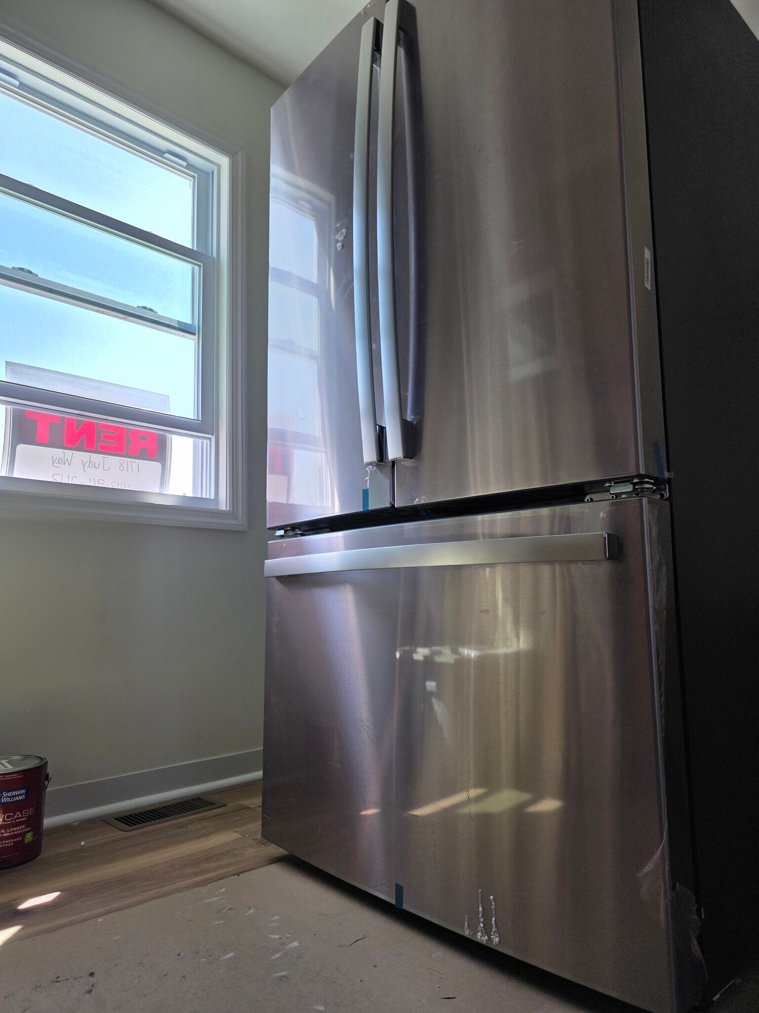 Building Photo - 1718 Judy Way