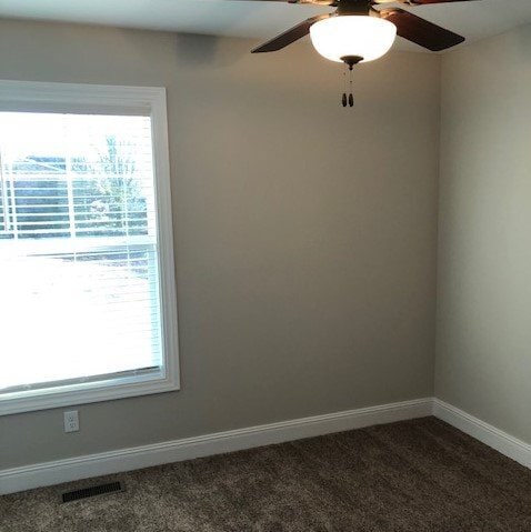 Building Photo - 3 BD 2.5 BA  for rent close to TTU
