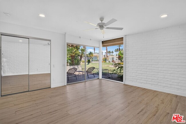 Building Photo - 75562 Camino De Plata N