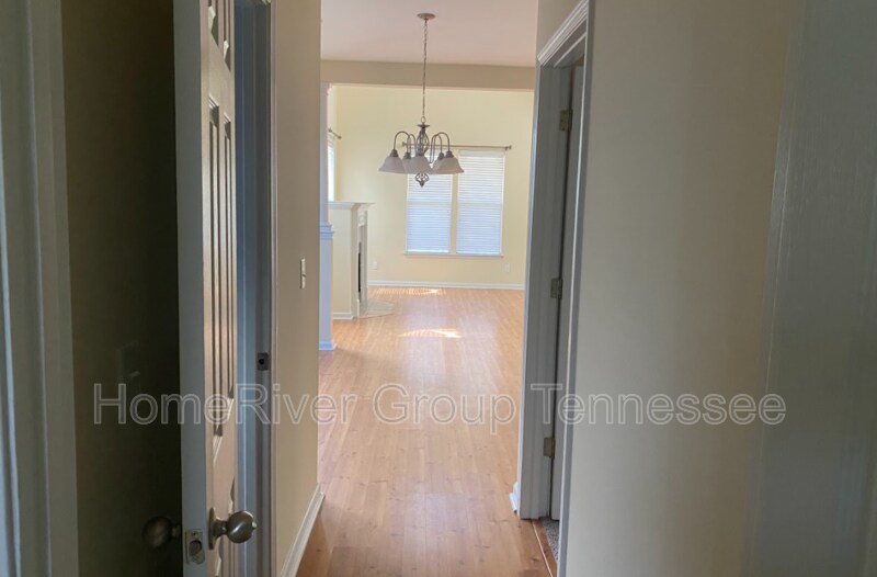 Building Photo - 1287 Island Harbor Dr