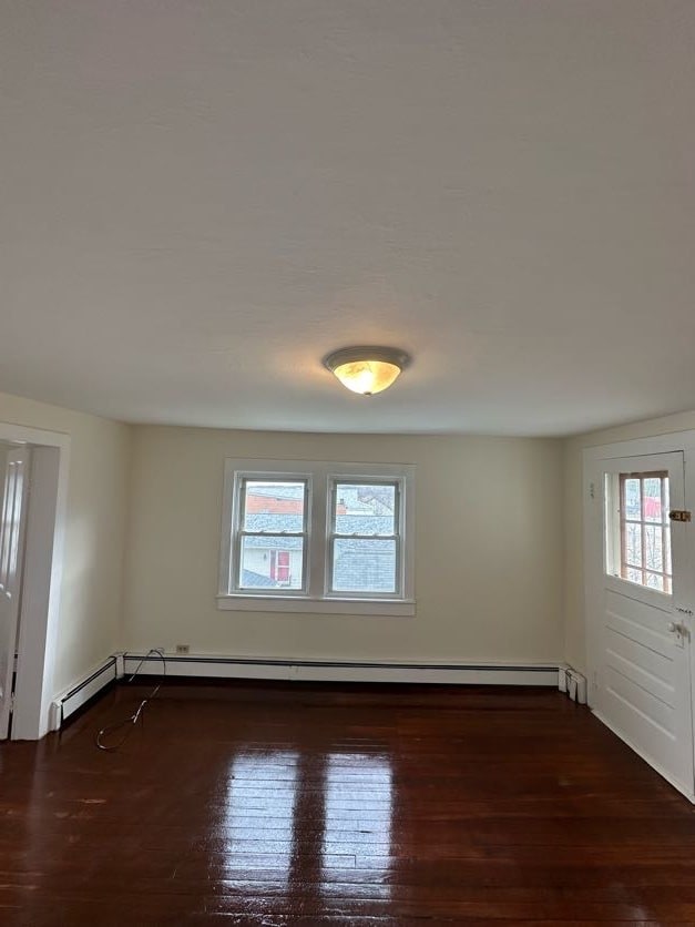 Building Photo - 41 W Field St