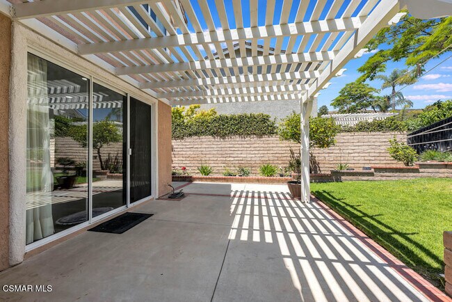 Building Photo - 3124 Woodgreen Ct
