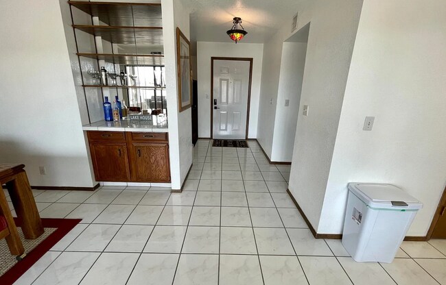 Building Photo - Furnished short term pool home - Available...