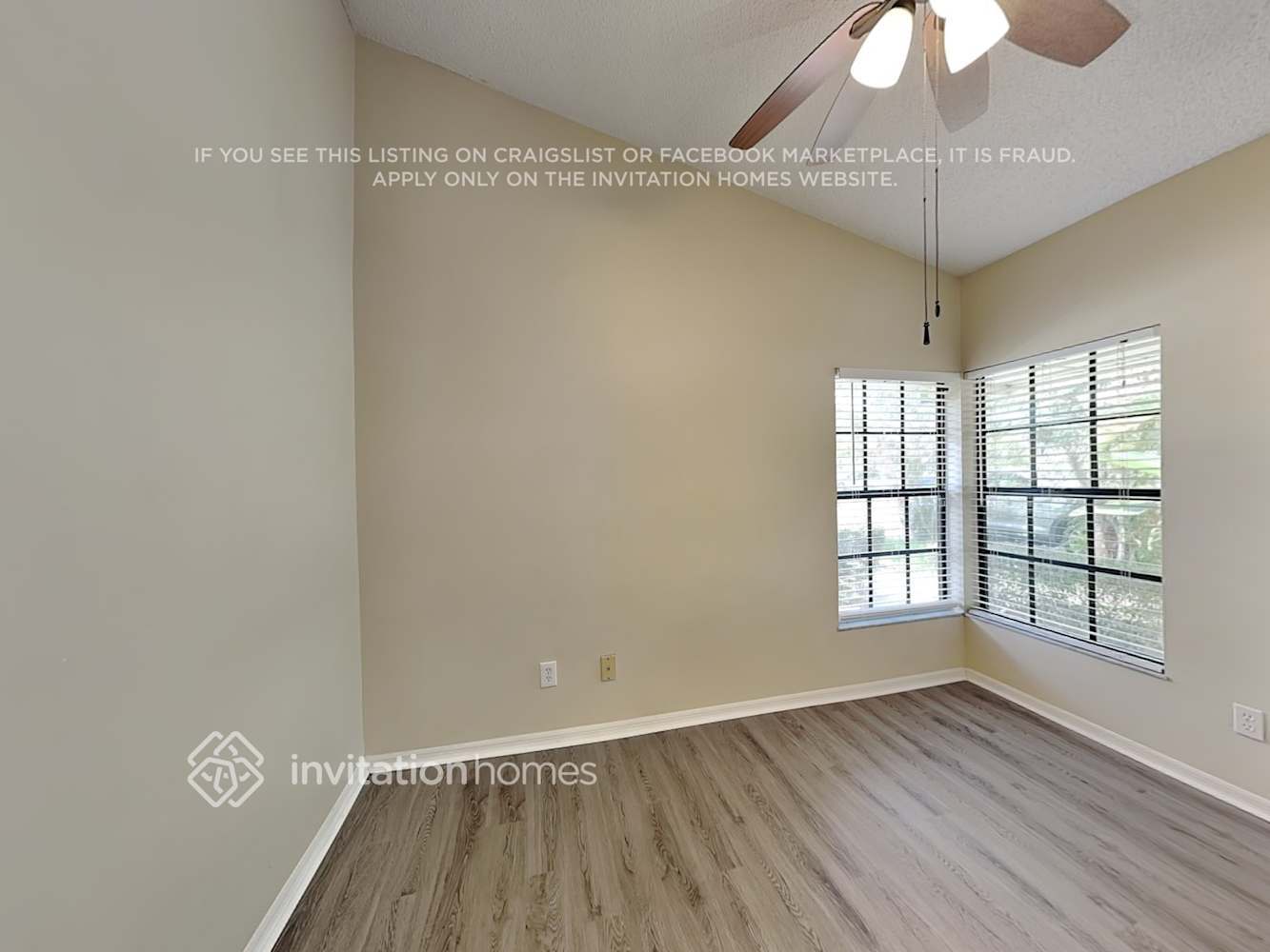 Building Photo - 5022 Cypress Trace Dr