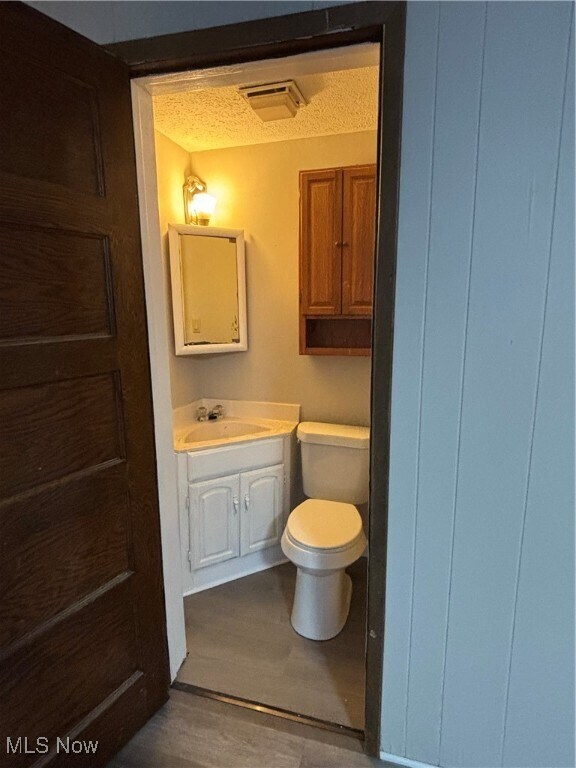 Building Photo - 408 S Arch Ave