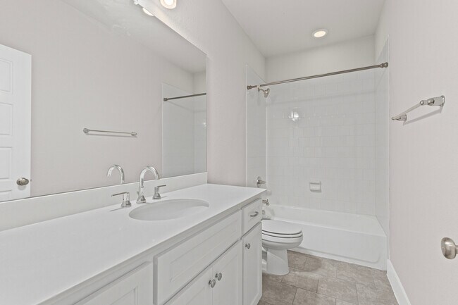 Building Photo - 126 Wimberly St