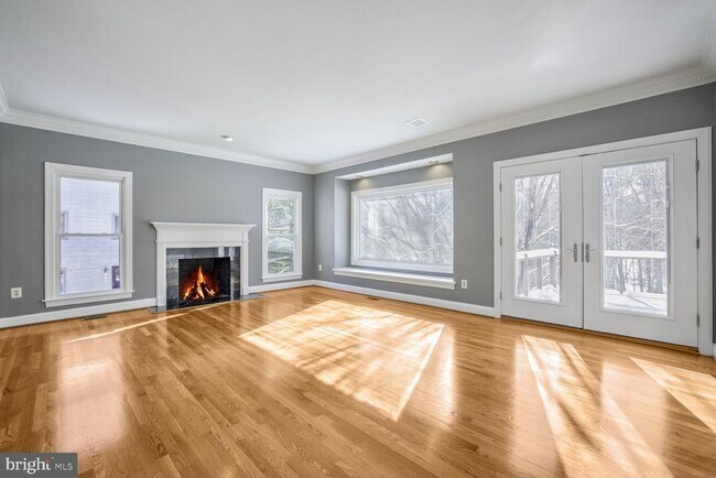 Building Photo - 11620 Piney Spring Ln
