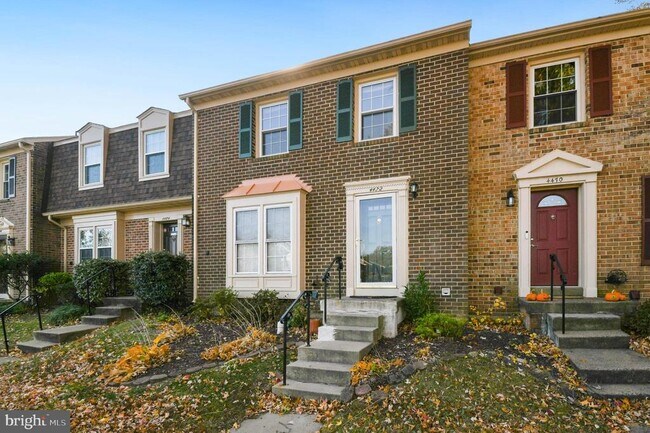 Building Photo - 4472 Ruggles Ct