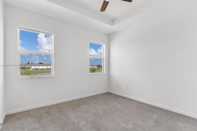 Building Photo - 12373 NW 24th Pl