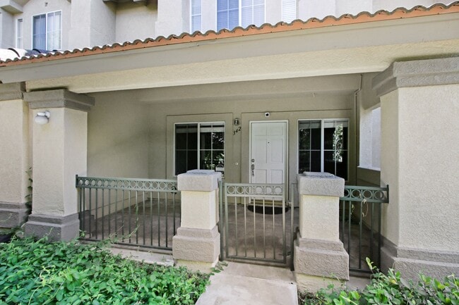 Building Photo - Move-In Ready Gem in Diamond Bar – Updated...