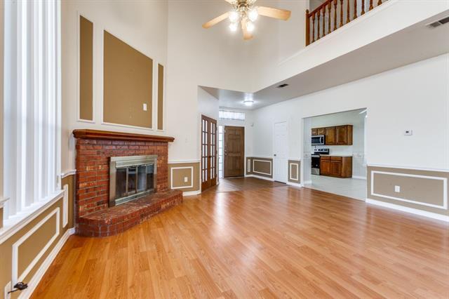 Building Photo - 1543 Knollview Ln