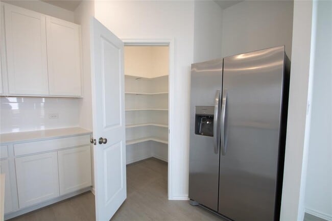 Building Photo - 209 Twilight Breeze Wy