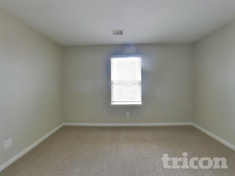 Building Photo - 5002 Pacific Ridge Ln