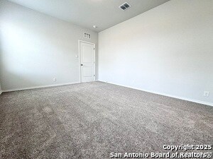 Building Photo - 2557 Windle Ln