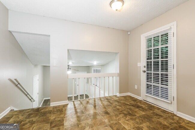 Building Photo - 4105 Casa Verde Dr
