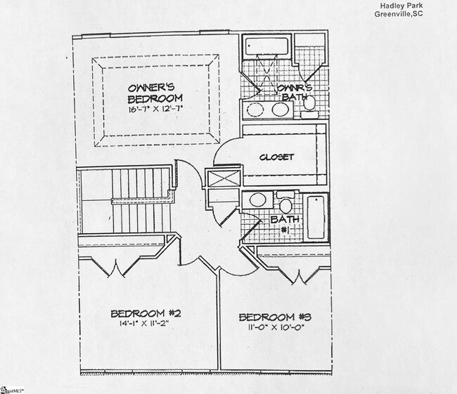 Building Photo - 361 Moonstone Dr