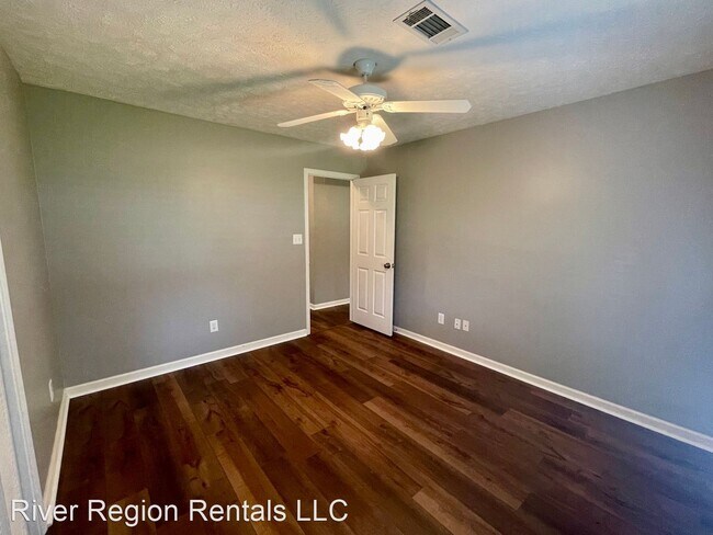 Building Photo - 3 br, 2 bath House - 7317 Glencoe Court