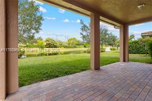 Building Photo - 7415 NW 109th Way
