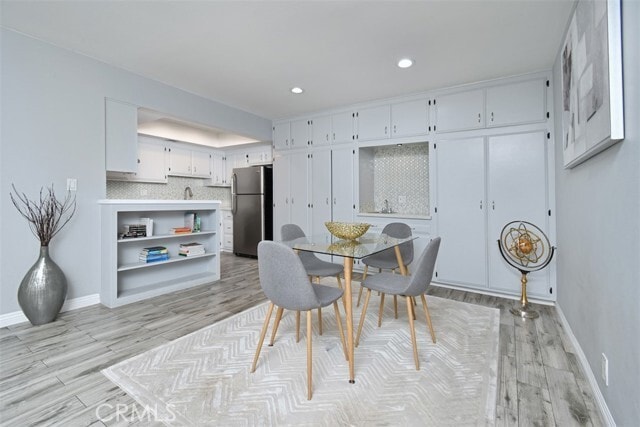 Building Photo - 1351 N Crescent Heights Blvd