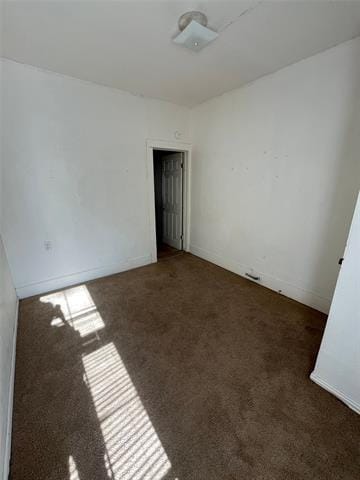 Building Photo - 757 Vine St