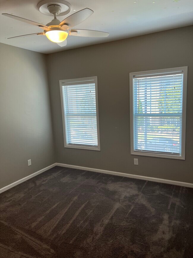 Building Photo - 1532 Craftsman Rd NW