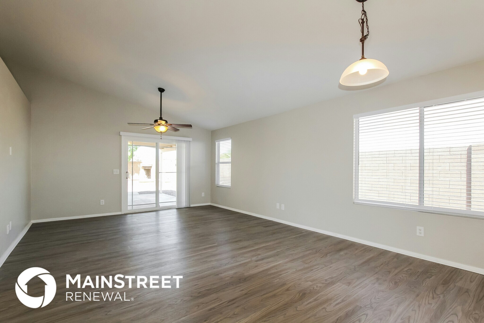 Building Photo - 11060 W Lane Ave