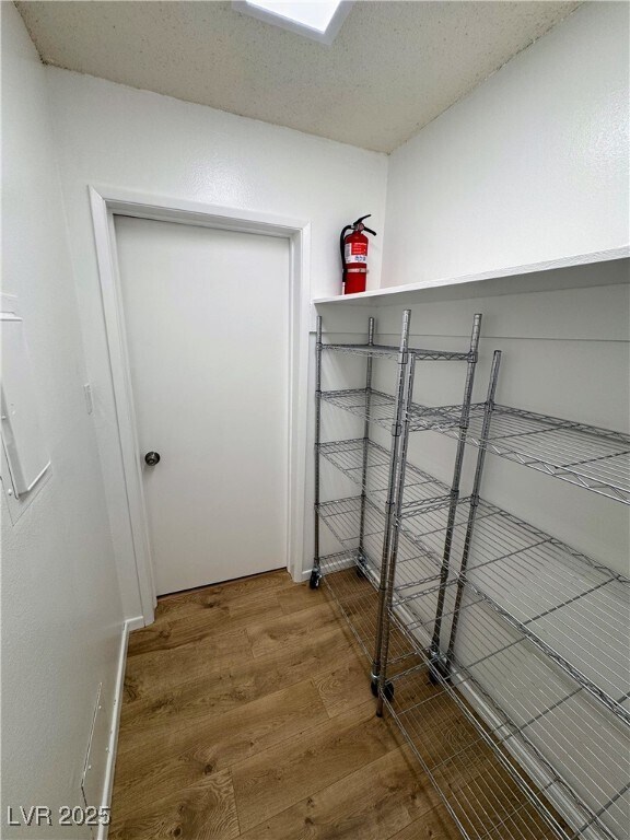 Building Photo - 350 E Desert Inn Rd