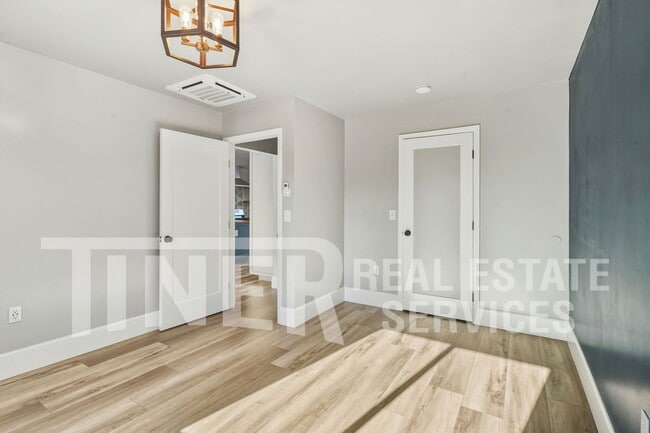 Building Photo - 7775 Dow Ave