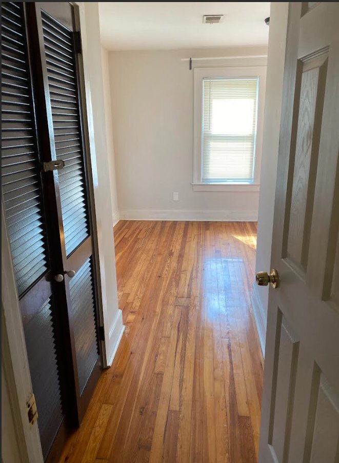 Building Photo - 95 Paul Robeson Blvd