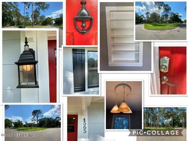 Building Photo - 4565 Royal Ave