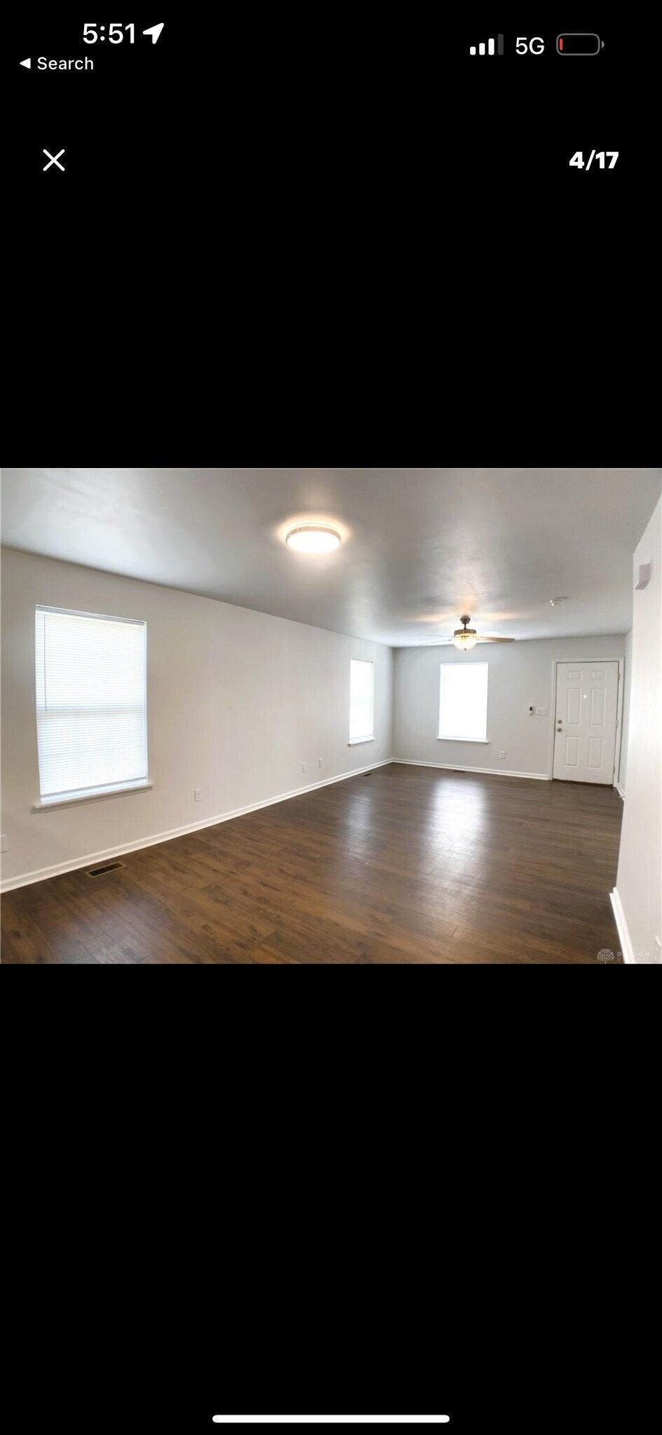 Building Photo - 1503 Roosevelt Ave