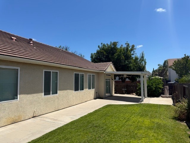Building Photo - Ceres 3 Bedroom 2 Bathroom Home