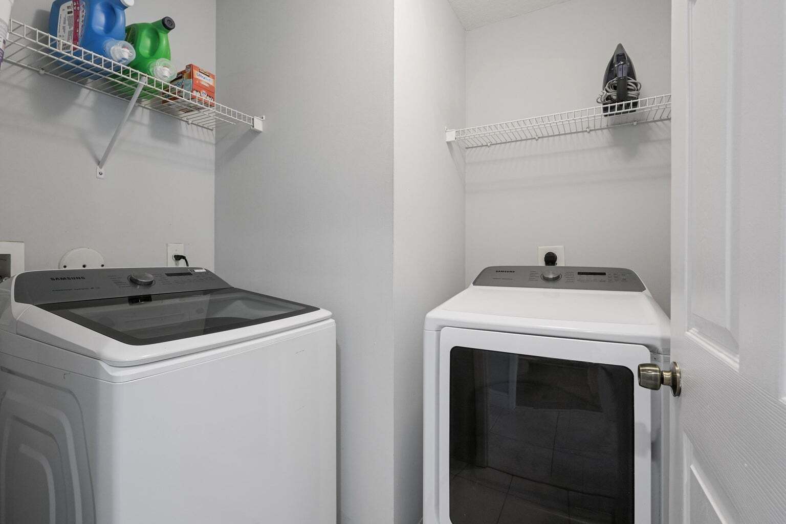 Building Photo - 6791 Lantern Key Dr