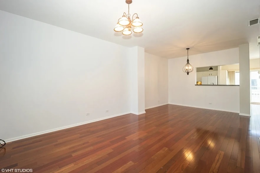 Building Photo - 9445 Harrison St