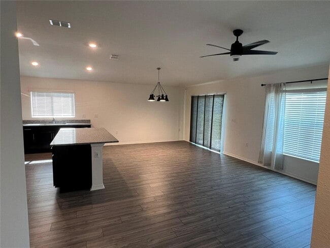 Building Photo - 3838 Whitetail Ct