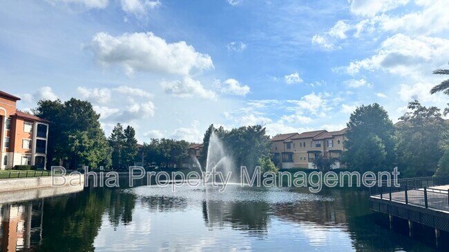 Building Photo - 6159 Metrowest Blvd