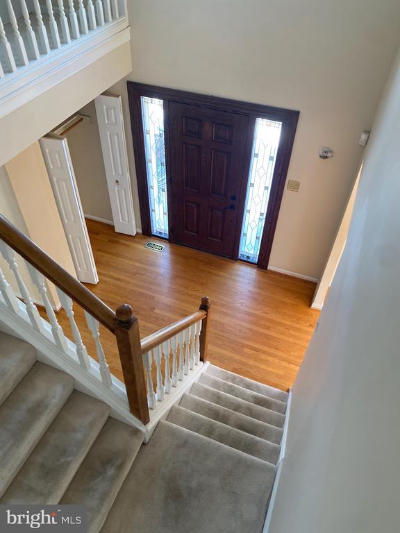 Building Photo - 9701 Georgetown Pike